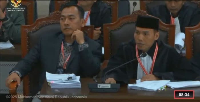 mk_dengarkan_jawaban_kpu_sumut_di_sidang_php_pilgubsu
