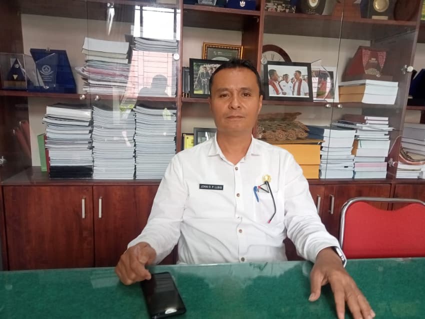 pemkab_toba_masih_menunggu_juknis_dan_teknis_program_mbg