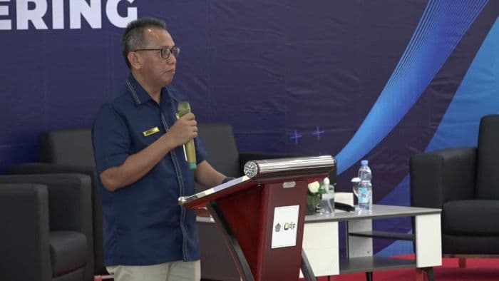 realisasi_penerimaan_pajak_kanwil_djp_sumut_i_di_2024_capai_10021_persen