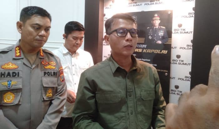 rekonstruksi_kasus_pembunuhan_mutia_pratiwi_digelar_di_kabupaten_karo_hari_ini_