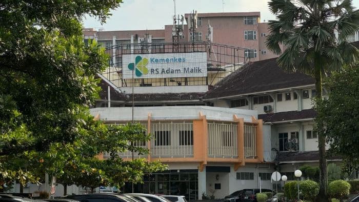 rs_pemerintah_di_medan_terus_benahi_standar_minimum_pelayanan_kris