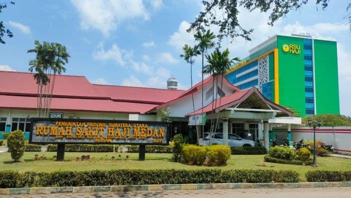 rsu_haji_medan_komitmen_tingkatkan_pelayanan_kesehatan_dan_bangun_kepercayaan_masyarakat_