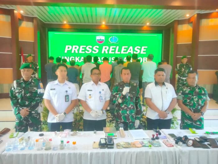 saat_pesta_narkoba_19_nelayan_diamankan_kodim_0208_asahan