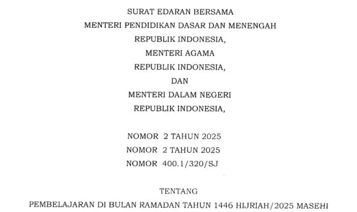 simak_jadwal_pembelajaran_di_bulan_ramadhan_1446h2025m_sesuai_seb