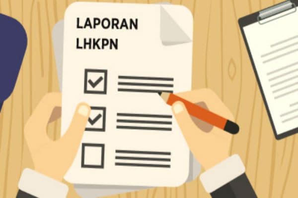 simak_lhkpn_menteri_kabinet_merah_putih