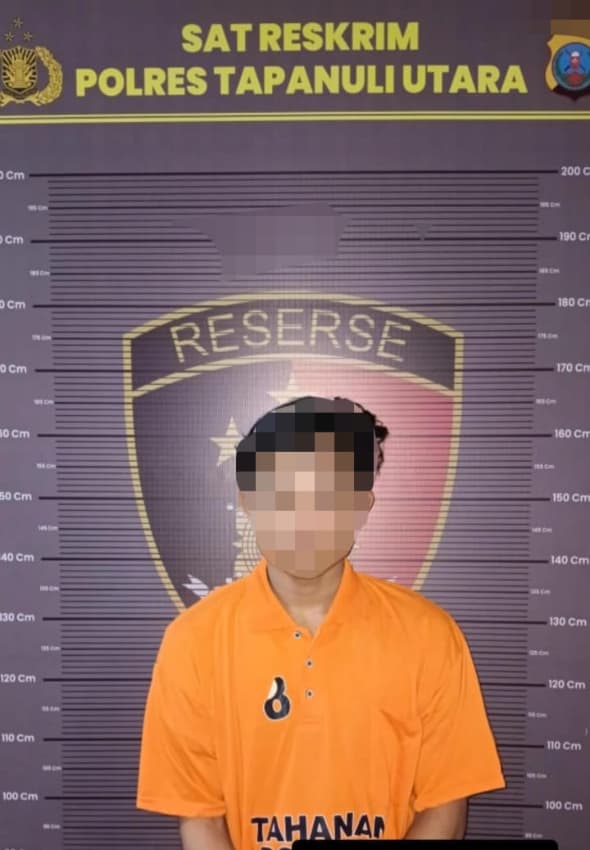 spesialis_curanmor_dan_satu_penadah_di_taput_diringkus_polisi