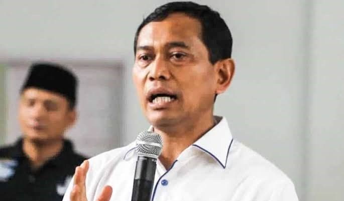 sudah_bertemu_dirut_jr_saragih_buka_peluang_kelola_psms_medan_