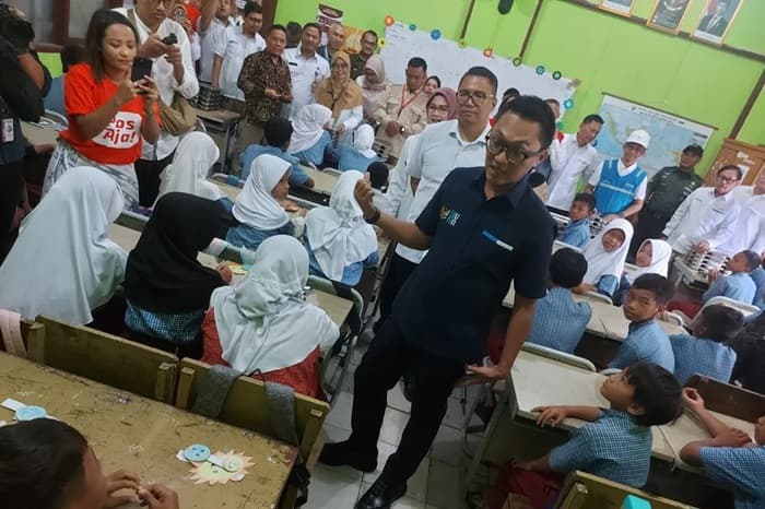 dukung_program_mbg_bumn_akan_miliki_tim_pilot_project_di_daerah