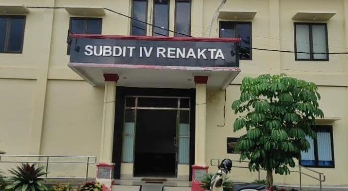 warga_yakin_rencana_pembentukan_direktorat_ppatppo_merupakan_langkah_yang_tepat_