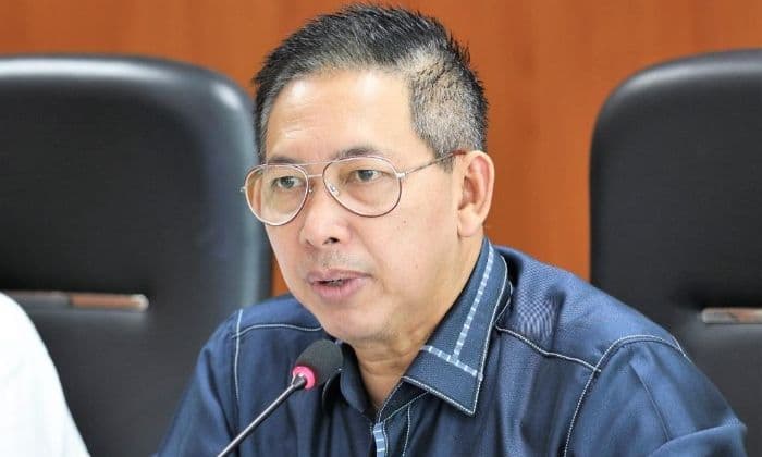 warkop_menjamur_ketua_dprd_dorong_pemko_medan_gali_potensi_pad
