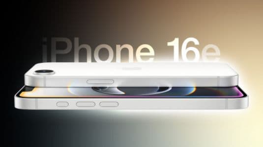 apa_arti_huruf_e_di_seri_terbaru_iphone