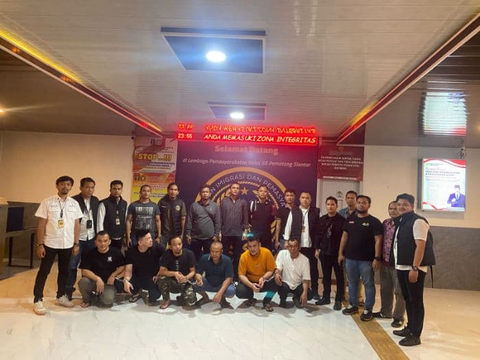 berkas_pembunuhan_shela_2_sipil_dan_2_polisi_dilimpahkan_ke_kejari_siantar