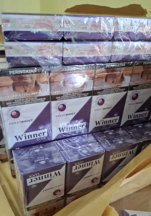 dairi_dibikin_surga_rokok_ilegal_pihak_berwajib_diminta_bertindak