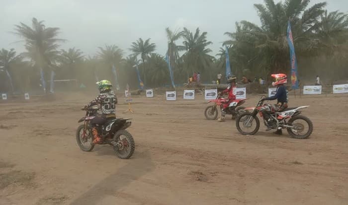event_motocross_di_pegajahan_sergai_hadiah_menggiurkan_bagi_pemenang