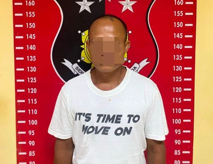 jurtul_togel_diciduk_polresta_deli_serdang_dari_rumahnya