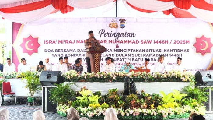 kapolres_batu_bara_melalui_isra_miraj_tingkatkan_kualitas_ibadah_demi_kualitas_kerja_