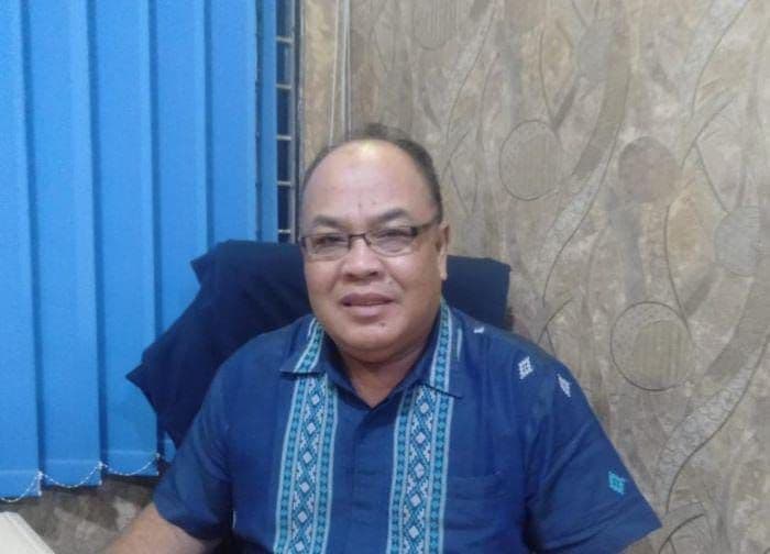 kepala_daerah_kader_pdip_tidak_ikut_retreat_dinilai_ganggu_stabilitas_politik