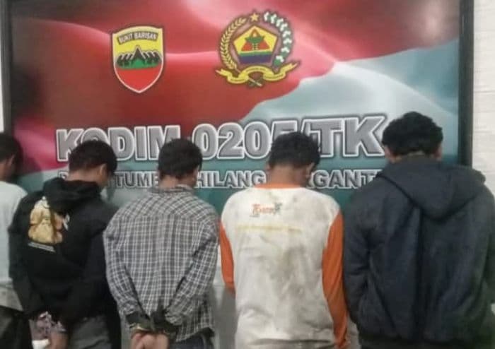 korem_023ks_berantas_narkoba_di_empat_kabupaten_amankan_9_orang_