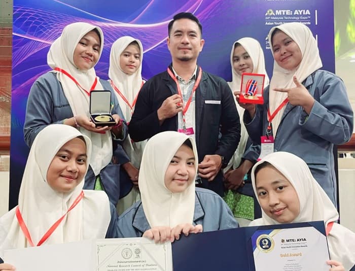 man_1_madina_raih_medali_emas_pada_ajang_internasional_di_malaysia