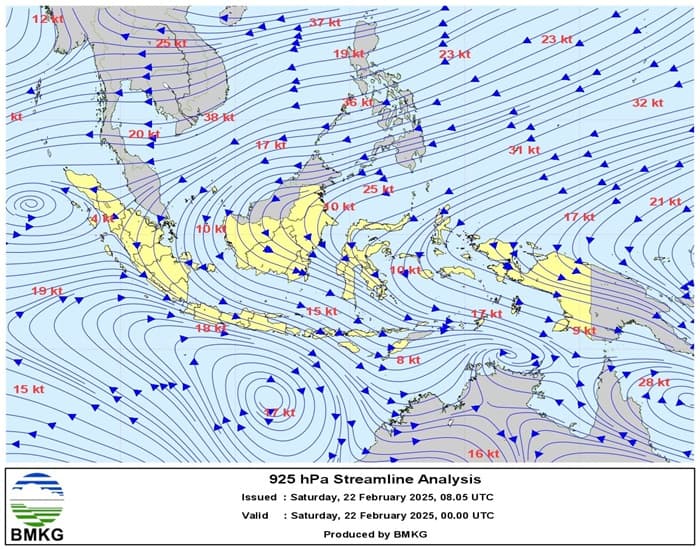 musim_hujan_akan_berakhir_ini_prediksi_bmkg_sepekan_ke_depan_di_sumut