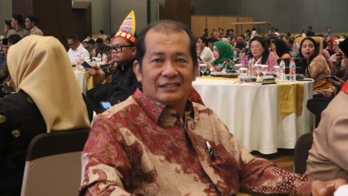 pengamat_weslyherlina_jangan_hanya_andalkan_apbn