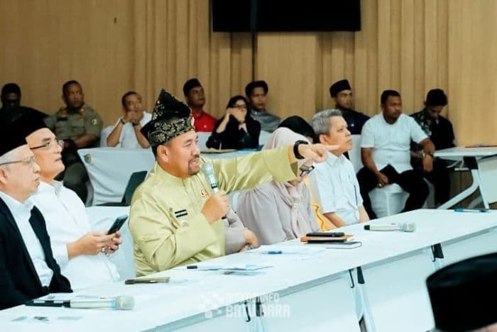 bupati_paparkan_potensi_dan_program_strategis_batu_bara