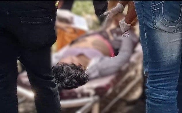 ini_identitas_perempuan_tewas_di_kebun_tebu_polisi_buru_pacarnya