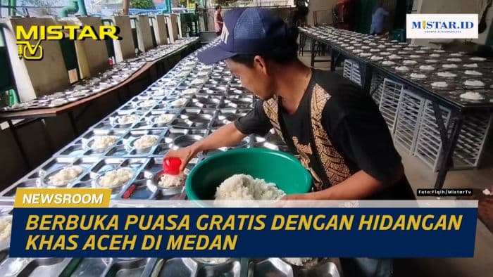 newsroom_berbuka_puasa_gratis_dengan_hidangan_khas_aceh_di_medan