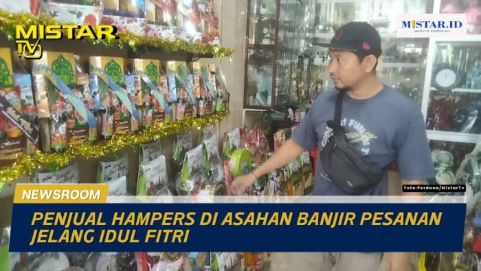 newsroom_penjual_hampers_di_asahan_banjir_pesanan_jelang_idul_fitri