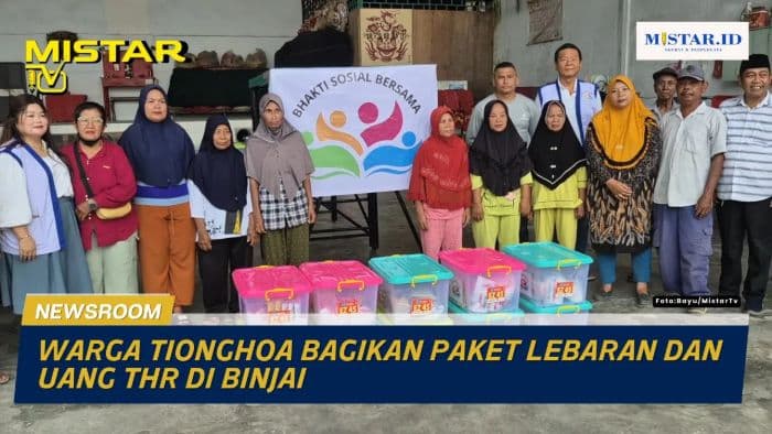 newsroom_warga_tionghoa_bagikan_paket_lebaran_dan_uang_thr_di_binjai