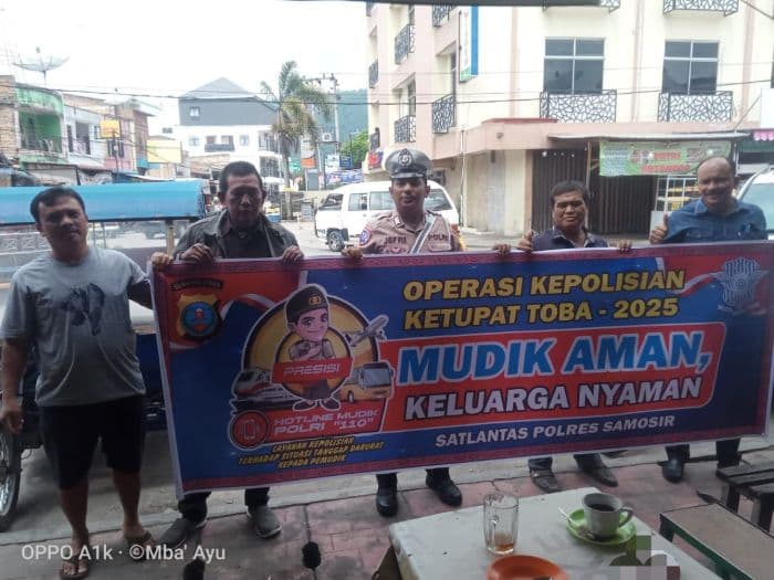 operasi_ketupat_toba_2025_polres_samosir_sosialisasi_hotline_mudik_110