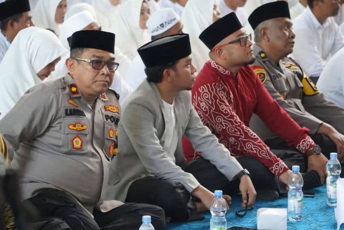 pimpinan_ponpes_tahfiz_quran_labura_minta_kemenag_tarik_alquran_yang_salah_cetak