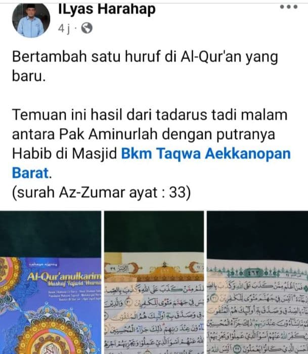 saat_tadarusan_warga_temukan_kekeliruan_dalam_cetakan_alquran_di_labura