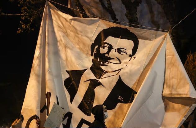 wali_kota_istanbul_imamoglu_bantah_tuduhan_terorisme_