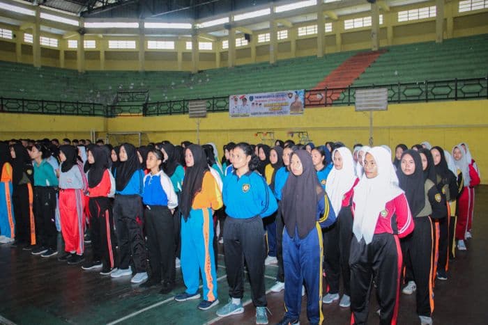 211_peserta_ikuti_seleksi_paskibraka_labuhanbatu_tahun_2025