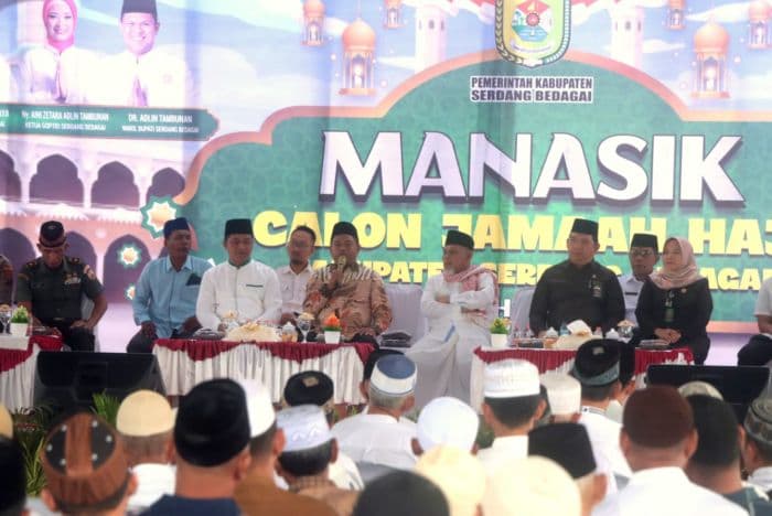 260_calon_jemaah_haji_asal_sergai_siap_berangkat_tertua_usia_95_tahun