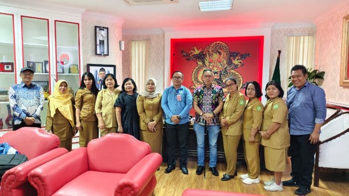 3000_guru_belum_terima_tpg_fgbsu_ajukan_permohonan_ke_dprd_medan