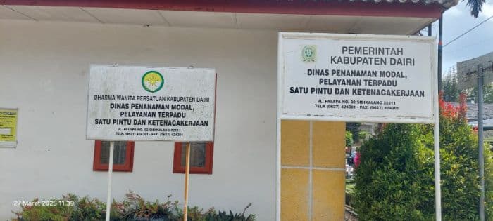 abaikan_permintaan_data_tenaga_kerja_pt_dpm_terancam_sanksi_dari_kemenaker