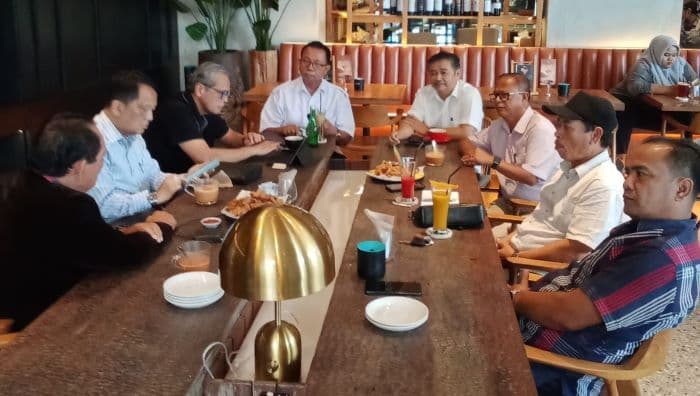 air_danau_toba_naik_narasaon_desak_audiensi_dengan_bbws_dan_inalum