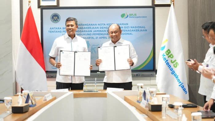 bpjs_ketenagakerjaan_dan_bgn_sepakat_lindungi_pekerja_dalam_program_mbg