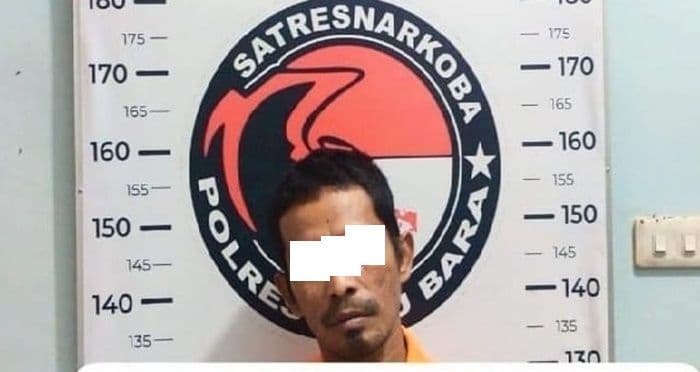 buruh_bangunan_bawa_sabu_12_gram_ditangkap_di_tanjung_tiram