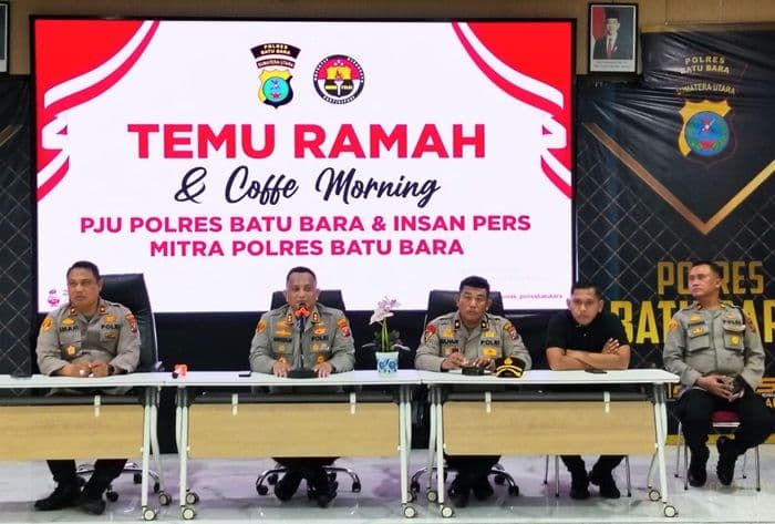 coffee_morning_bareng_wartawan_kapolres_batu_bara_paku_mati_soal_narkoba