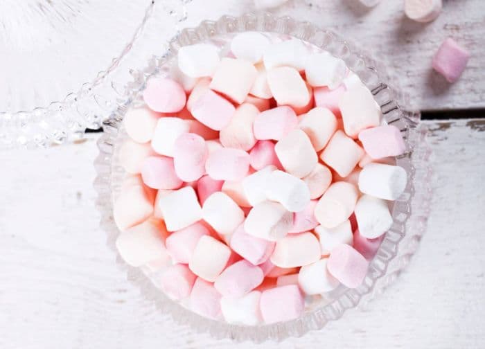 daftar_sembilan_produk_marshmallow_mengandung_babi