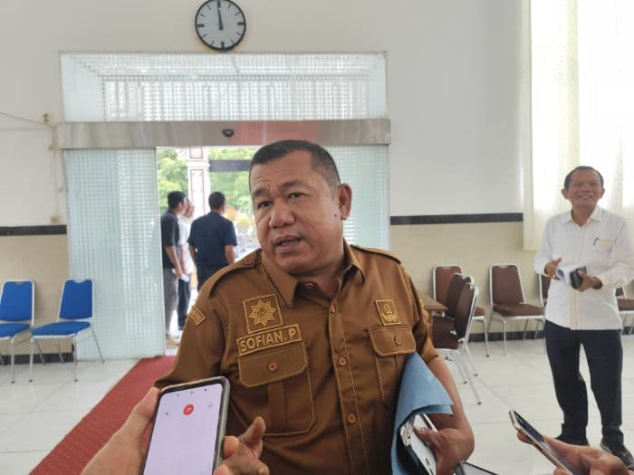 dinas_putr_siantar_ajukan_anggaran_merobohkan_gedung_4_pasar_horas_
