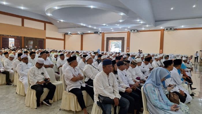 dinkes_medan_calon_jemaah_haji_harus_tahu_dan_paham_menjaga_kesehatannya