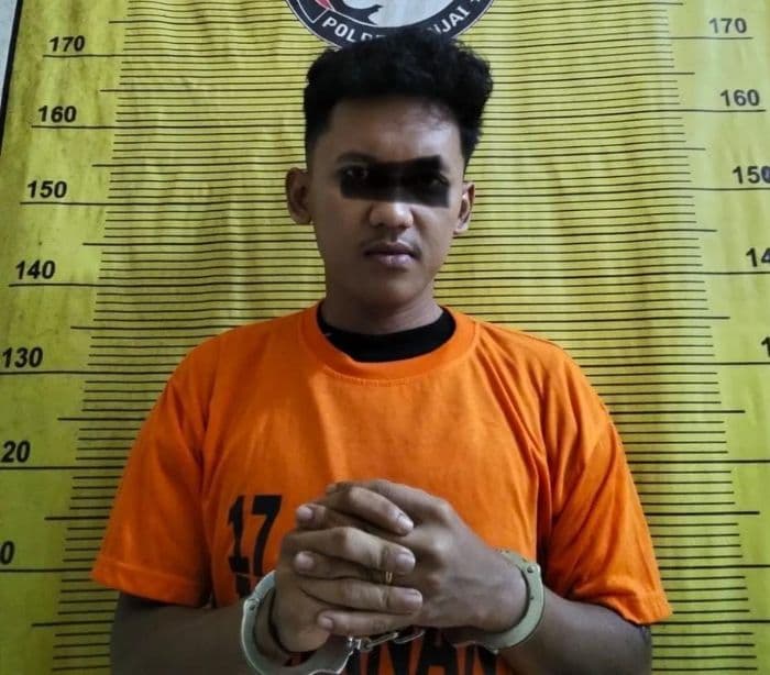 diskotek_kian_ramai_binjai_jadi_target_pasar_peredaran_pil_ekstasi