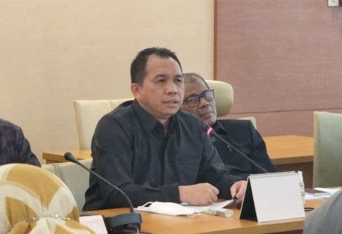 dprd_sumut_tawuran_di_belawan_kerap_dinormalisasi
