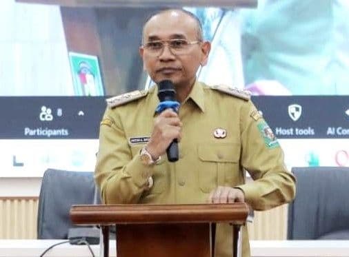 era_baru_pembangunan_rpjmd_simalungun_20252029_disusun_dengan_prinsip_sinergi_dan_kolaborasi