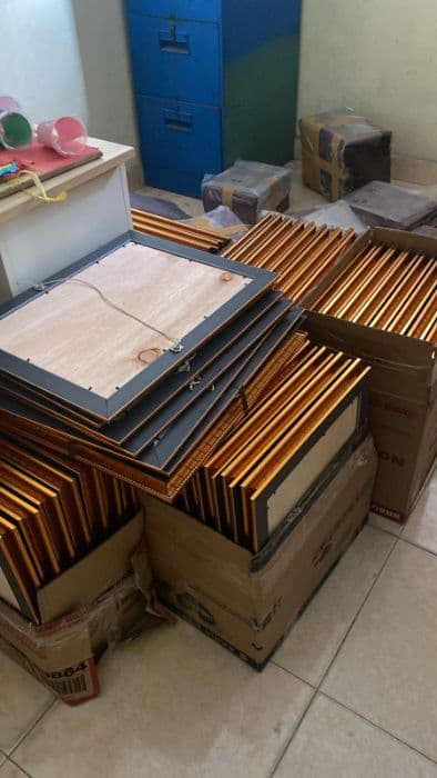 foto_bupati_dan_wabup_deli_serdang_dijual_rp300_ribu_ke_sekolah