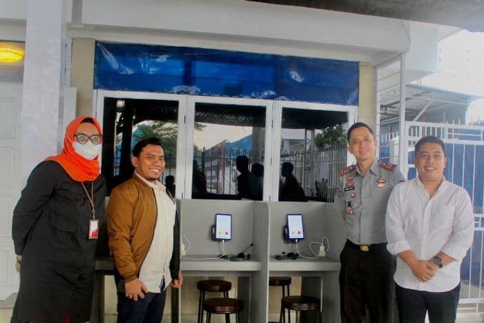 gantikan_akses_handphone_wartelsuspas_hadir_di_sumut